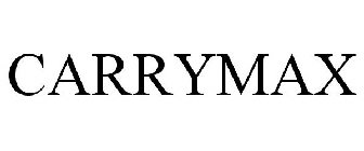 CARRYMAX