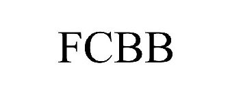 FCBB