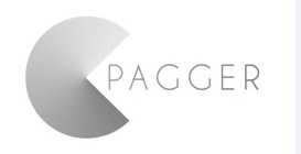 PAGGER