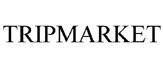 TRIPMARKET