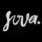 SOVA.