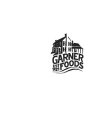 GARNER FOODS EST 1929