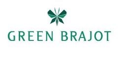 GREEN BRAJOT