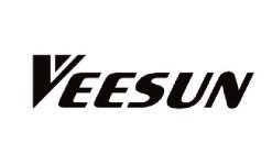 VEESUN