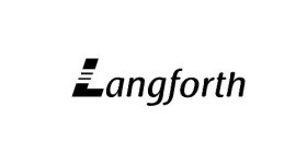 LANGFORTH