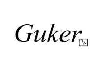 GUKER