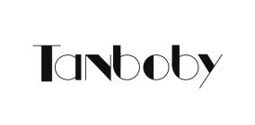 TANBOBY