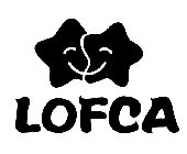 LOFCA