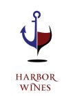 HARBOR WINES