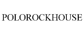 POLOROCKHOUSE