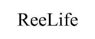 REELIFE