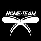 HOMEXTEAM