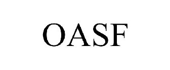 OASF