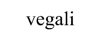 VEGALI