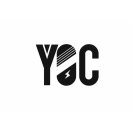 YOC