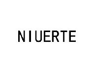 NIUERTE