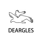 DEARGLES