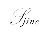 SJINC