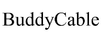 BUDDYCABLE