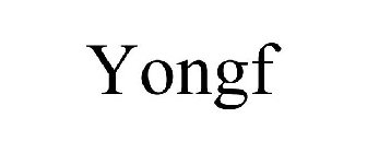 YONGF