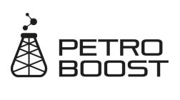 PETROBOOST