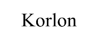 KORLON