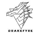 DRAKEFYRE