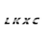 LKXC