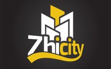 ZHICITY