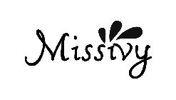 MISSIVY