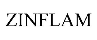 ZINFLAM