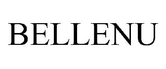 BELLENU