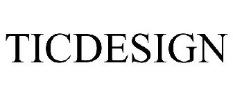 TICDESIGN