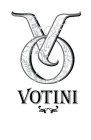 VOVOTINI