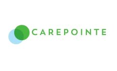 CARE POINTE