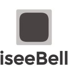 ISEEBELL