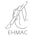 EHMAC