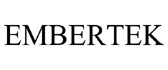 EMBERTEK