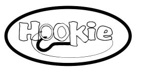 HOOKIE