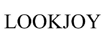 LOOKJOY