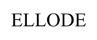 ELLODE