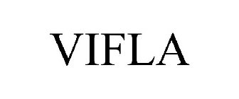 VIFLA