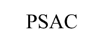 PSAC