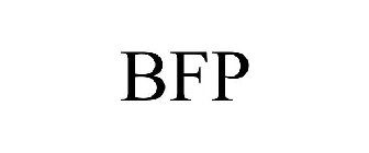 BFP