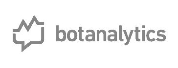 BOTANALYTICS