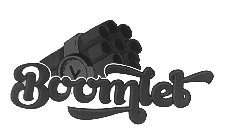 BOOMLET