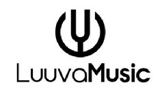 LUUVAMUSIC