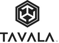 TAVALA