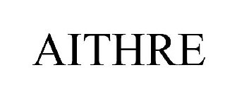 AITHRE