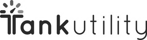 TANK UTILITY